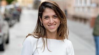 חירות דוידסון