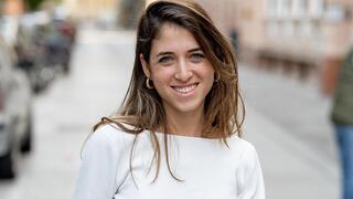 חירות דוידסון