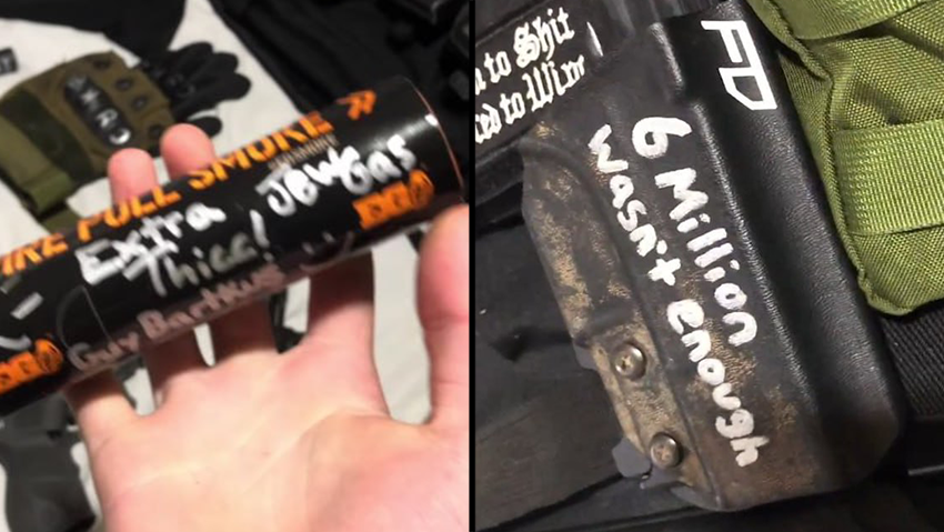 ארה"ב אירוע ירי כנסייה מינסוטה מיניאפוליס