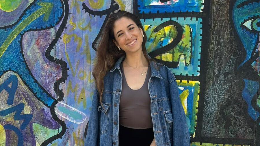 חירות דוידסון