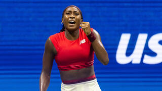 לא היה פשוט. גוף