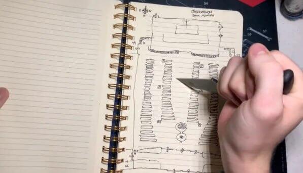 ארה"ב אירוע ירי כנסייה מינסוטה מיניאפוליס