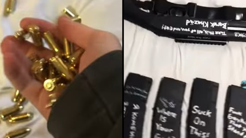 ארה"ב אירוע ירי כנסייה מינסוטה מיניאפוליס