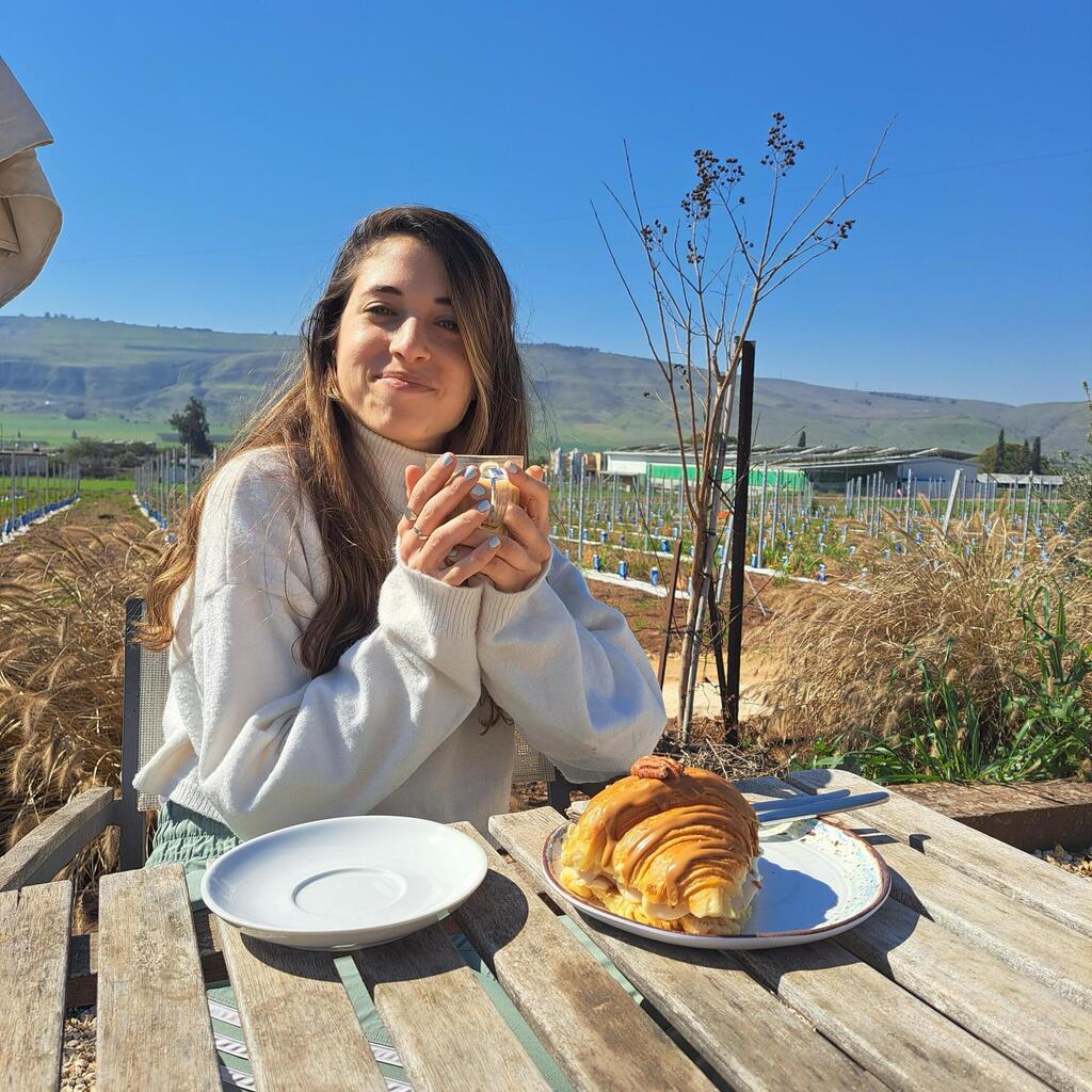 חירות דוידסון