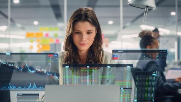 בינה מלאכותית AI