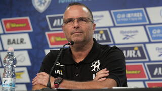 רן בן שמעון 