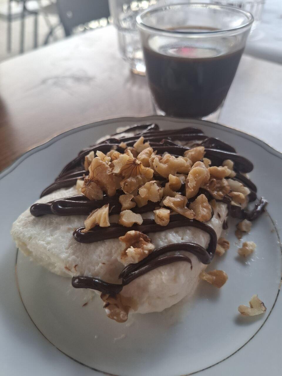 בוואריה בגיטה