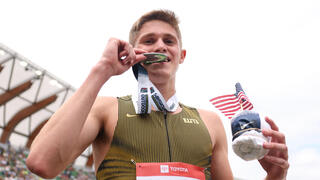 קופר לטקנהאוס