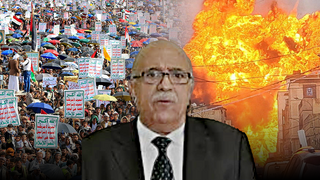 אחמד אל א-רהאווי