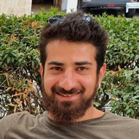 עידן שתיוי ז"ל