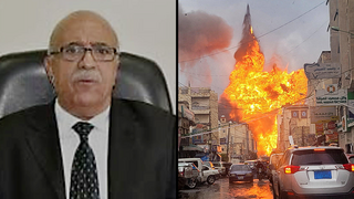 אחמד אל א-רהאווי