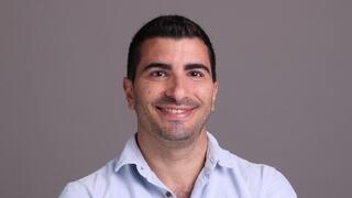 רס"ל (במיל') אריאל לובלינר ז"ל