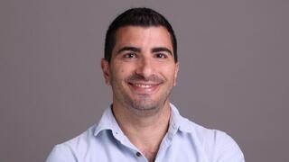 רס"ל (במיל') אריאל לובלינר ז"ל