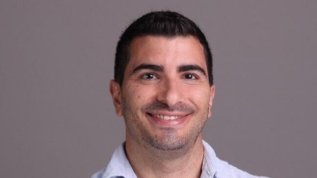רס"ל (במיל') אריאל לובלינר ז"ל