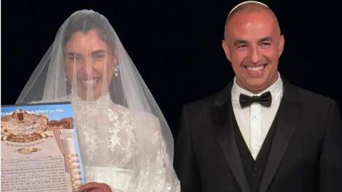 מור ממן