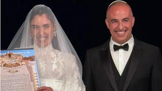 מור ממן