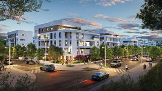 באר שבע פארק 4