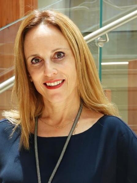 ד"ר רחל מייקלסון-כהן