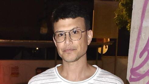 יום הולדת יובל כהן 