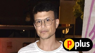 יום הולדת יובל כהן 