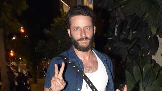 יום הולדת יובל כהן 