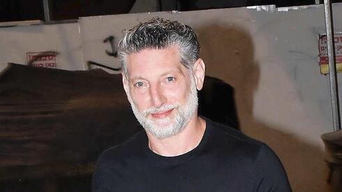 יום הולדת יובל כהן 