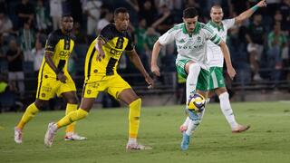 דולב חזיזה זוהר זסנו 