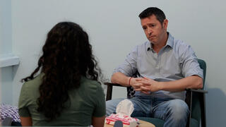 ד"דר בן עמית 