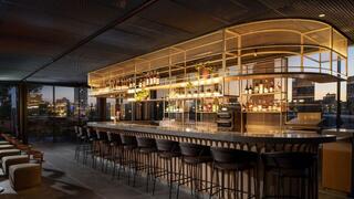 מלון נוצ'ה של רשת פתאל