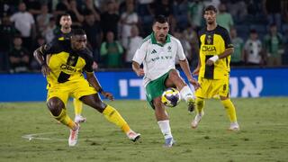 איתן אזולאי