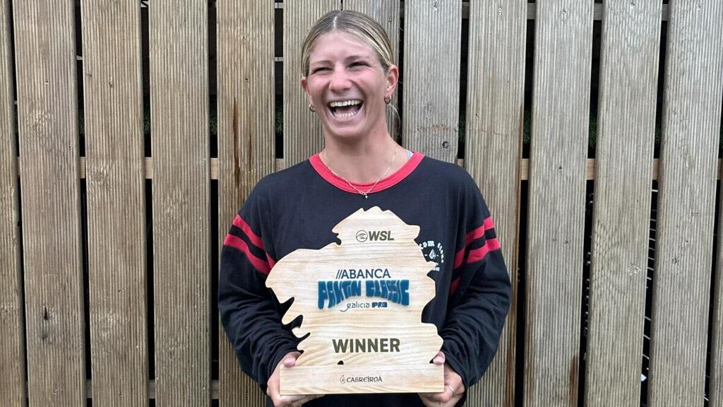 ענת ליליאור