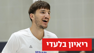 רומן סורקין