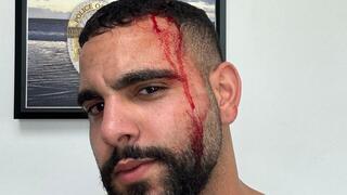 אריאל יעקב מרציאנו