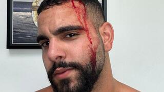 אריאל יעקב מרציאנו