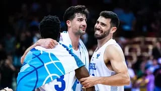 נבחרת ישראל