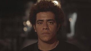 מתוך "קראו לה זהבה"