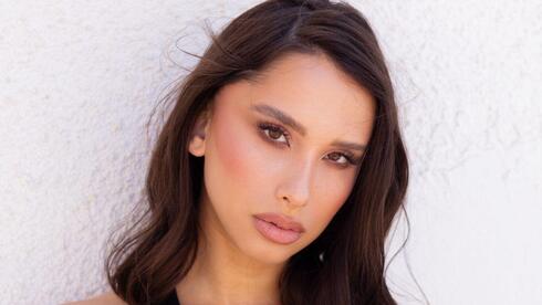 עופרי אהרון