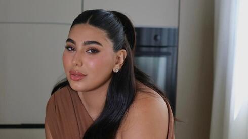 אודיה פינטו