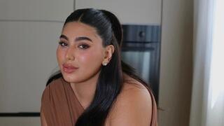 אודיה פינטו