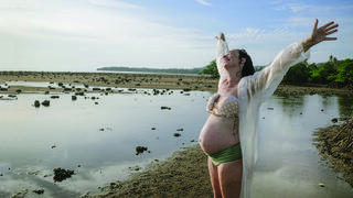 מירב בלומנפלד 