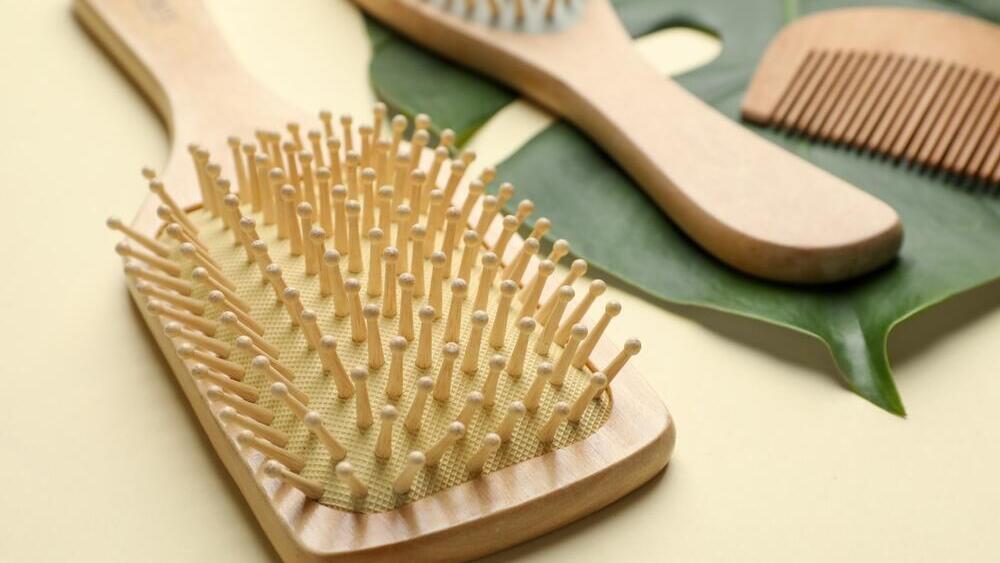 Фото: shutterstock