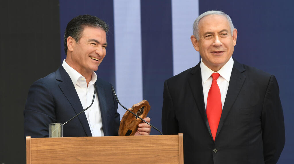 תחקיר "טיים": כך סייעה ישראל להעברת כמעט 2 מיליארד דולר מקטאר לעזה