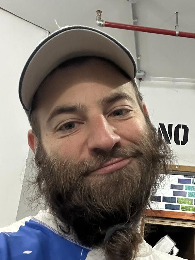  Nachman (Nathan) Hoffman 