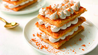 לוטוס מילפיי של שקמה יעקבי