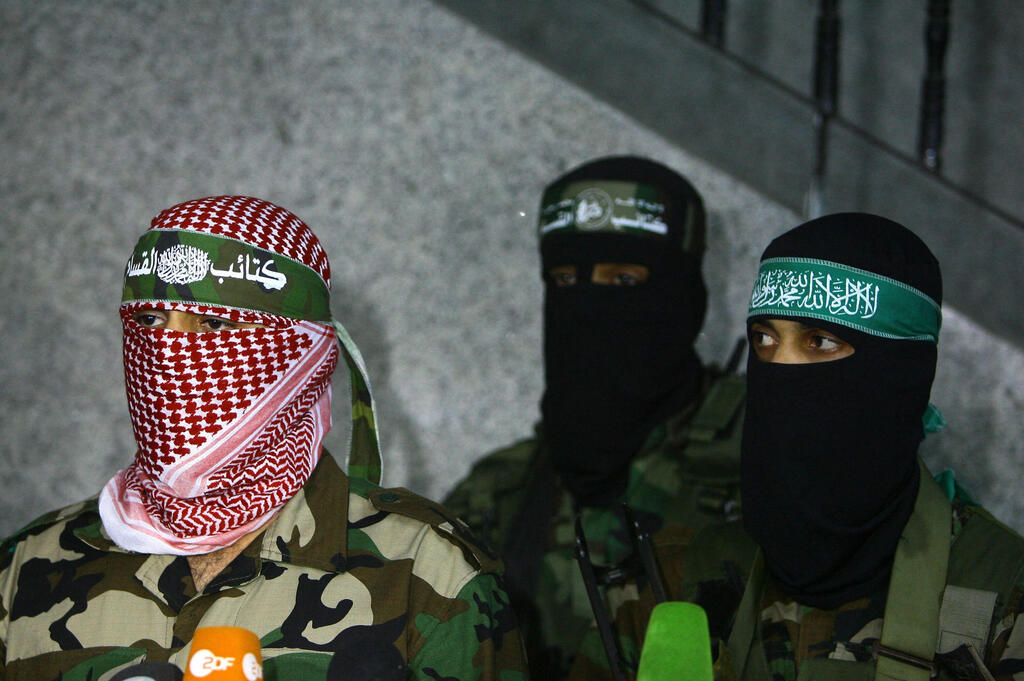 אבו עוביידה 