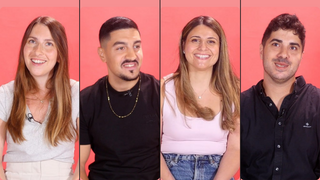 סינגלס X תעשייה אווירית