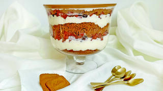 טרייפל לוטוס של תומר אומנסקי