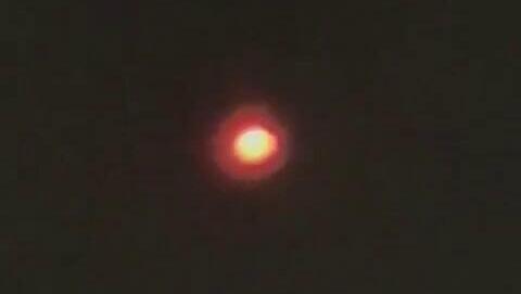 שיגור לוויין "אופק 19" לחלל 