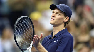 מי יעצור אותו? סינר