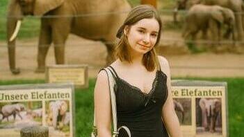 פליטה מ אוקראינה נרצחה ב גרמניה על ידי מהגר עיראקי